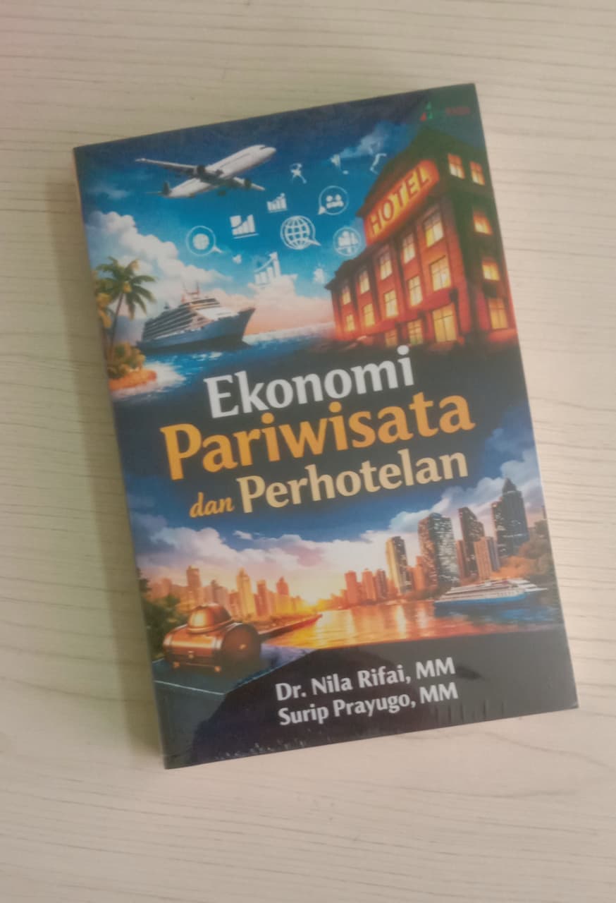 Logo DGeomart Platform Buku Terbitan Lokal Indonesia